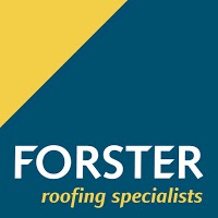 Forster Roofing Services Ltd 240177 Image 0